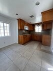 Photo - 2 Bedroom 1 Bath in Southgate House