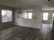Photo - 3571 Hawthorne Dr