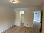 Photo - 2206 Echo Park Ave Unit #4