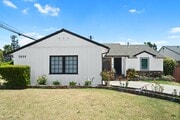 Photo - 3600 Coolidge Ave