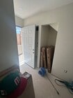Photo - 6328 Cleo St Unit 6330