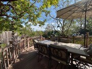 Photo - 14171 Bahama Cove