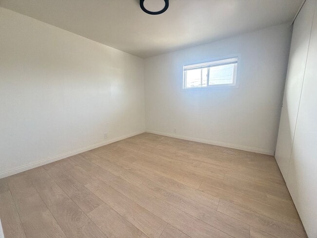 Photo - 2400DelM Unit 2404