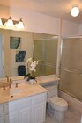 Photo - 444 E Ave Condo Unit D