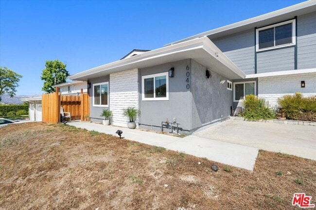 Photo - 6038 Maury Ave