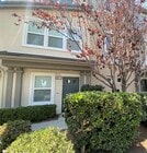 Photo - Gorgeous 3 bed 3 1/2 bath Townhome with be...
