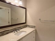 Photo - 114 Mountain Violet