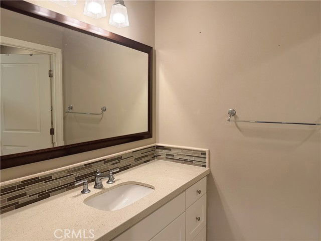 Photo - 114 Mountain Violet