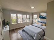 Photo - 4279 S Kansas Ave Apartment Unit 1