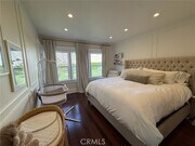 Photo - 331 El Bonito Ave