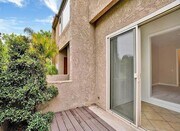 Photo - 16879 Bluewater Ln