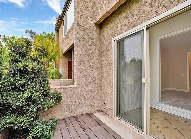 Photo - 16879 Bluewater Ln