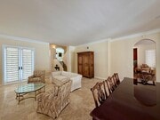 Photo - For Rent Available Now - Furnished House 3+BR 2.5Ba in Del Mar, charming furnished home in the hi...