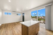 Photo - Introducing a stunning newly constructed t... Townhome