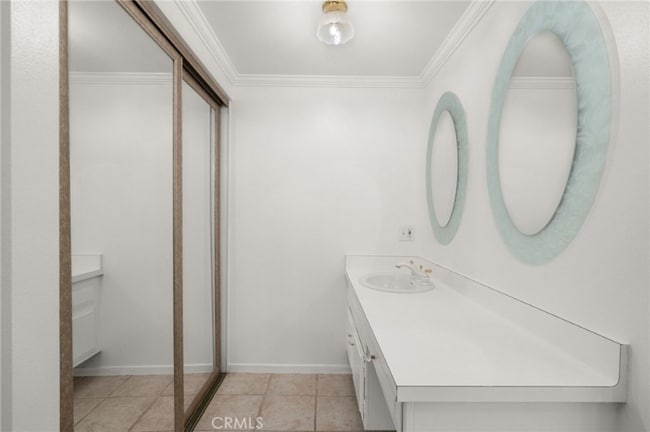 Photo - 3332 N Cottonwood St