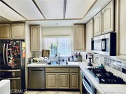Photo - 10010 Reseda Blvd Townhome