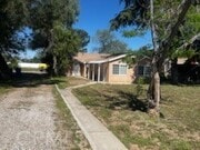 Photo - 12204 14th St Townhome