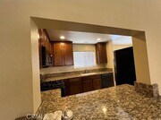 Photo - 3101 Plaza del Amo Townhome