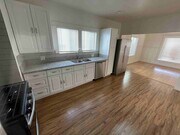 Photo - UNIQUE SHERMAN OAKS PROPERTY WITH ALL UTILITIES INCLUDED!