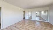 Photo - 1021 Grove