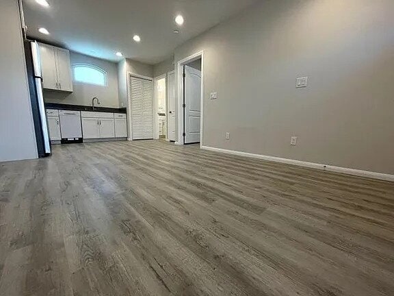 Photo - 7007 Colorado Ave