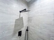 Photo - 1814 Hauser Blvd