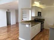 Photo - 21529 Saticoy St Unit 210