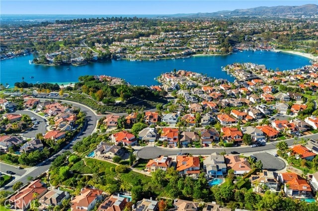 Photo - 28241 San Marcos