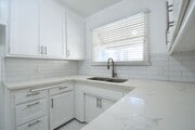 Photo - 11645 Moorpark St Apartment Unit 02