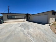 Photo - West Lancaster Home