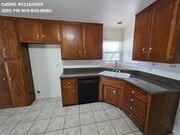 Photo - Rowland Heights 3 Bedroom Home