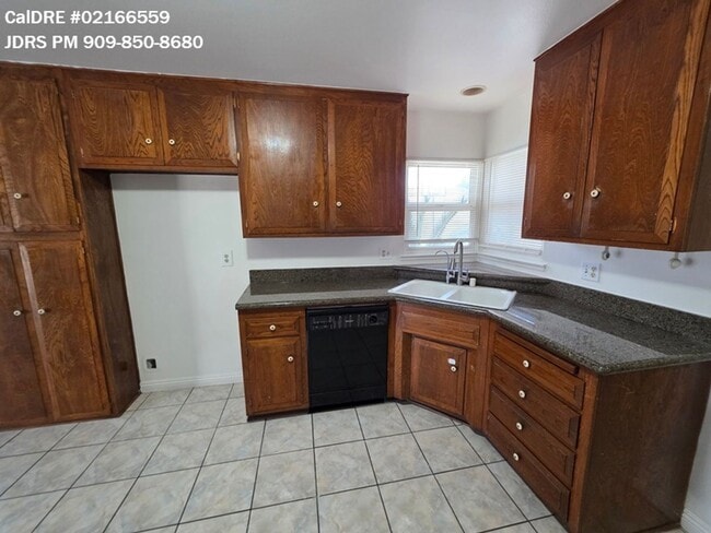 Photo - Rowland Heights 3 Bedroom Home