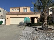 Photo - COMING SOON!!! DISCOVER YOUR DREAM HOME IN MORENO VALLEY!!