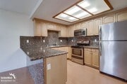 Photo - Stylish Upper-Level 2Bdm 1Ba Condo in Gate...