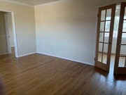 Photo - 204 W Fairview Ave Unit B