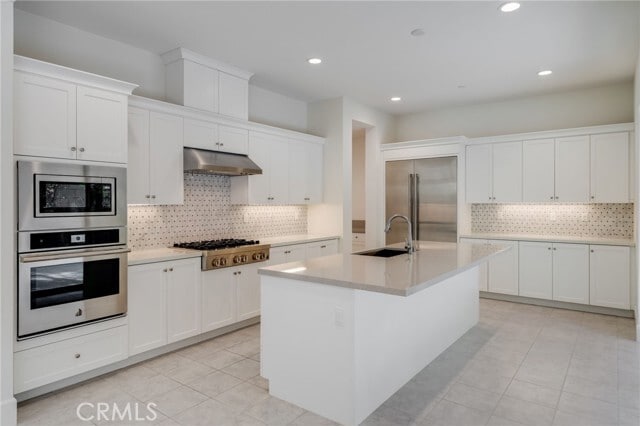 Photo - 214 Parkwood