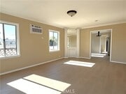 Photo - 3357 Sunnynook Dr