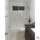 Photo - 841 40th St Unit 841