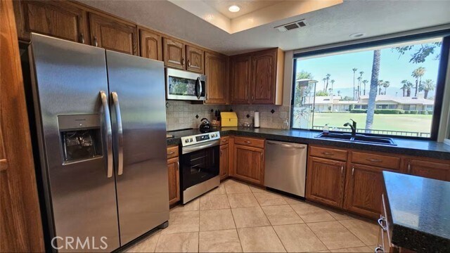 Photo - 297 San Remo St