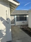 Photo - 21526 Juan Ave