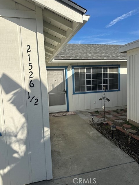 Photo - 21526 Juan Ave