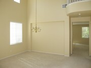 Photo - Four Bedroom Three Bathroom Home in Murrieta!