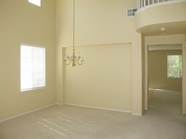Photo - Four Bedroom Three Bathroom Home in Murrieta!