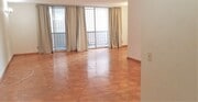 Photo - Luxurious 2 Bedroom, 2 Bath Condo in the Heart of Prime Hollywood