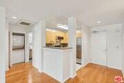 Photo - 12222 Wilshire Blvd Unit 208