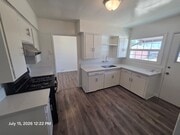 Photo - West Covina home with HUGE back yard!