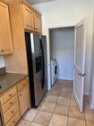 Photo - Beautiful Mission Valley Townhome in Escal...