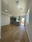 Photo - 17102 Witzman Dr House