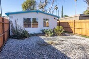 Photo - Charming One Bedroom ADU in Reseda House