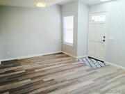 Photo - 12646 Carmel Country Rd Townhome